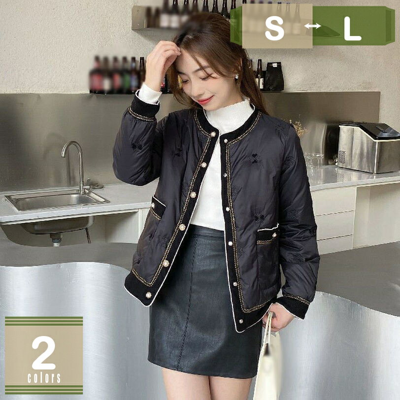 1000��OFF�����ݥ� ���㥱�å� ��ǥ����� ���硼�� ���硼�Ⱦ� ������ �������� ����ƥ��� �ɽ� ���� �ݥꥨ���ƥ����� ���줤�� �Ȥ��� �̶� 2...