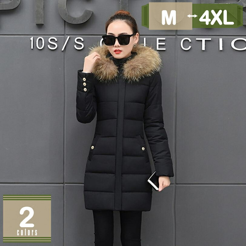 1000��OFF�����ݥ� ���㥱�å� ��ǥ����� �礭�������� �ե��� ������ �������� �ݥꥨ���ƥ����� ���줤�� 20�� 30�� 40�� 50�� 60�� ��...