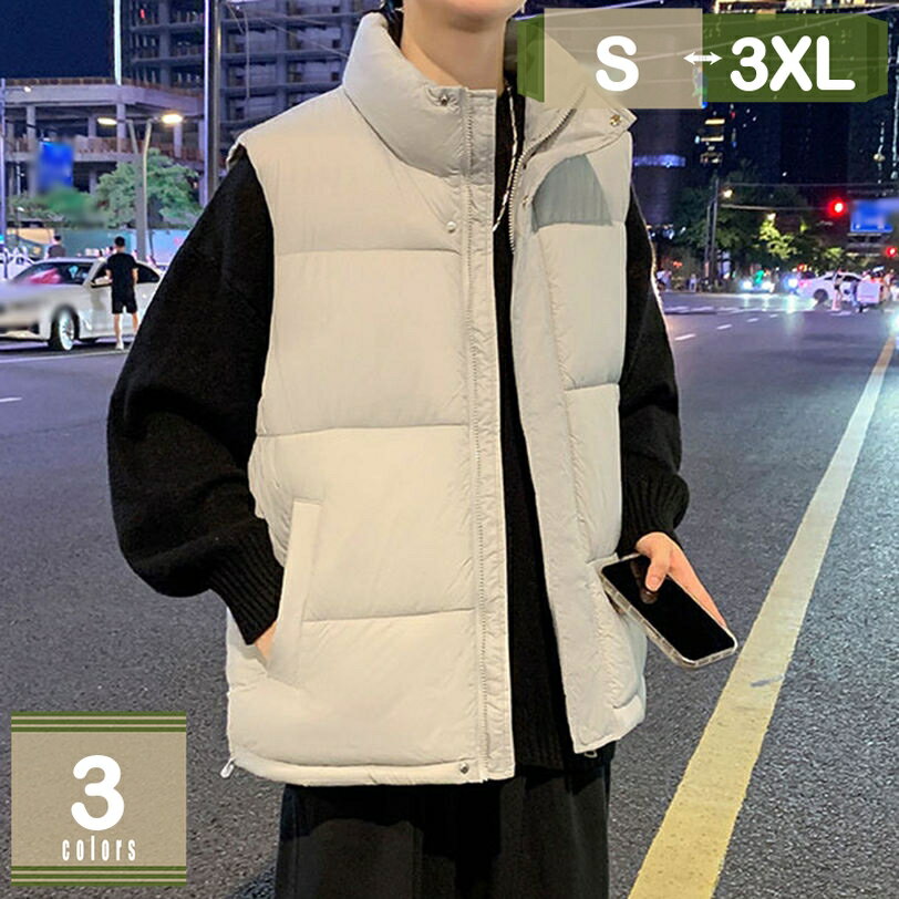 300��OFF�����ݥ� �٥��� ���㥱�å� ���� ��� ������ �֥륾�� ���� �������� ���� �ɿ� �ɴ� ���� �٥��� �����ȥɥ� �ե��å���� �磻��� ...