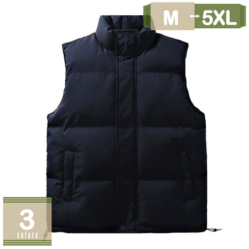 300��OFF�����ݥ� ���ʥ٥��� �٥��� �ե���������ʡ� �˽����� ��� ��ǥ����� �礭�������� ������ �� �ɴ��� ���� ����å� ���ä��� ̵�� µ...