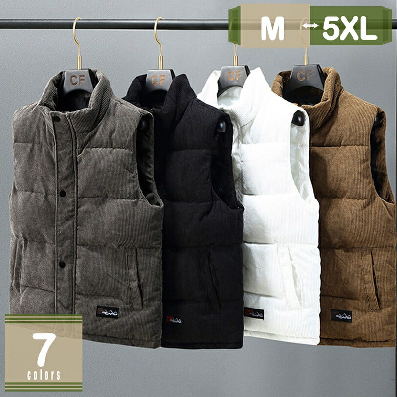 300��OFF�����ݥ� ���ʥ٥��� �٥��� �ե���������ʡ� ��� �礭�������� ������ �� �ɴ��� ���� ����å� ���ä��� ̵�� µ�ʤ� ���� ���� Ω��...