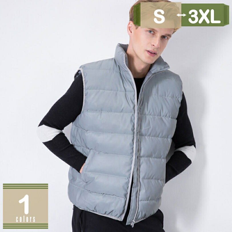 ��� �٥��� ���� �ɴ� ����å� ̵�� �Ȥ��� �������� ���� ���� �����ȥɥ������� �٥��� �������������� mysco