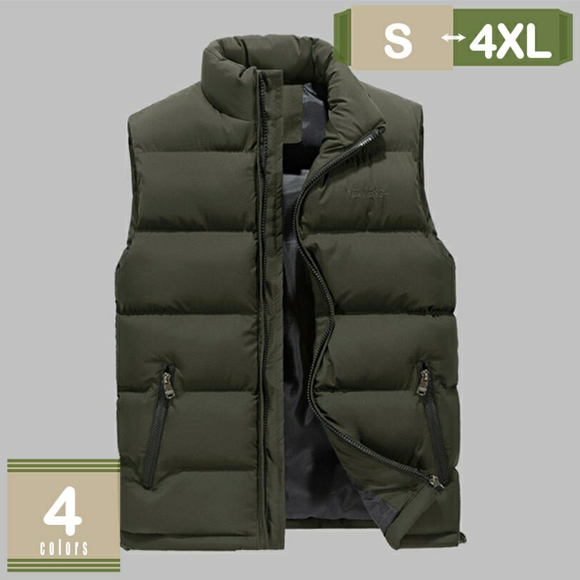 300��OFF�����ݥ� �٥��� ���ʥ٥��� ��� �٥��� �礭�������� ������ ���� ��� ���� Ω���� �٥��� ���� ���ä��� �դ�դ� �������� ���å�...