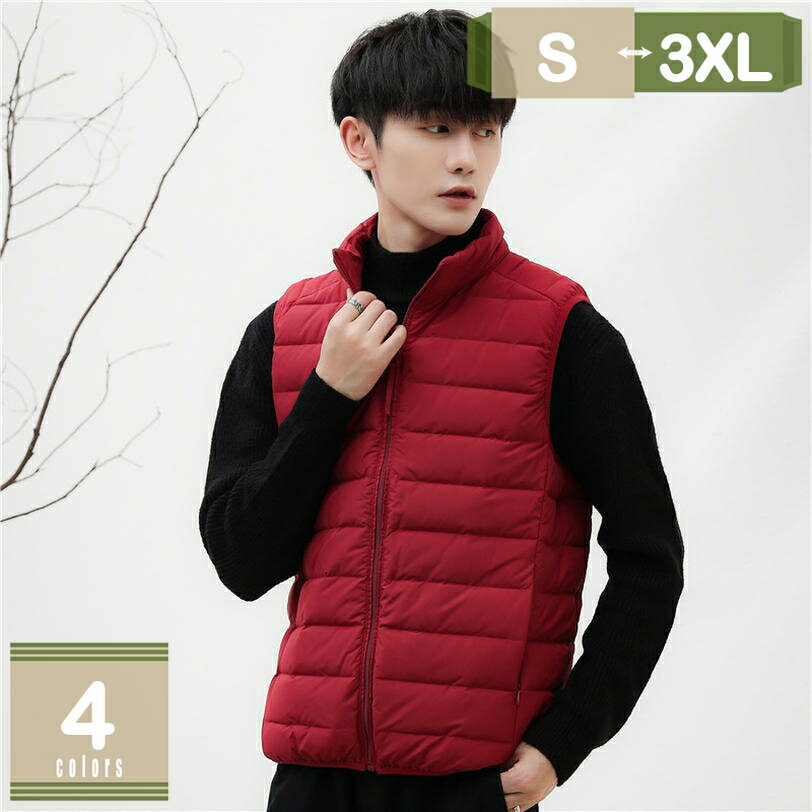 300��OFF�����ݥ� �٥��� ��� Ķ�Ȥ� �٥��� ����ʡ����㥱�å� �ɴ� �ɴ��� ����� �л� ������ �����ȥɥ� ����� ������ ���Υܡ� mysc...