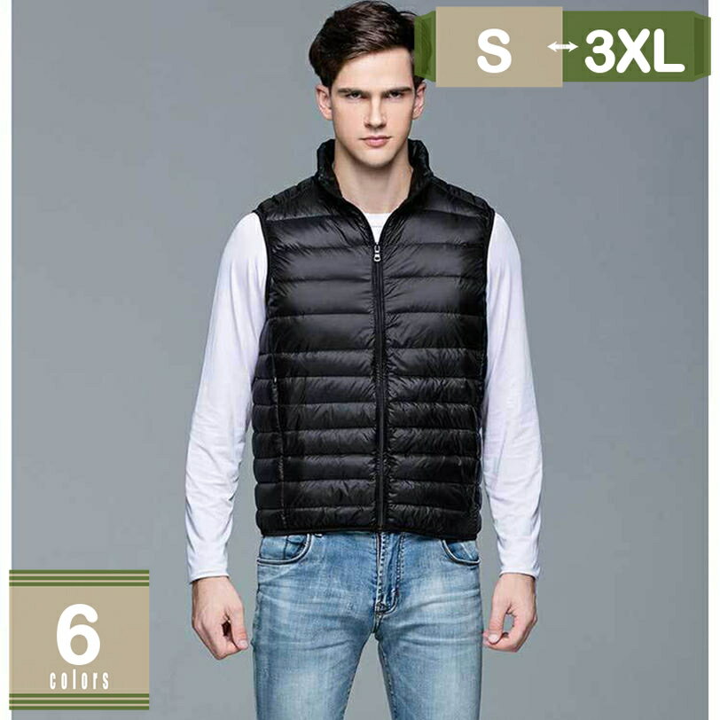 �٥��� ��� ����ʡ����� �Ȥ��� ���� �饤�ȥ٥��� ������ɥ��顼 �٥��� �ꥢ���ݲ� �ɴ� �٥��� �ڤ� ���� ̵�� ����ʡ��٥��� �Ȥ� ���̽Ť��� ...