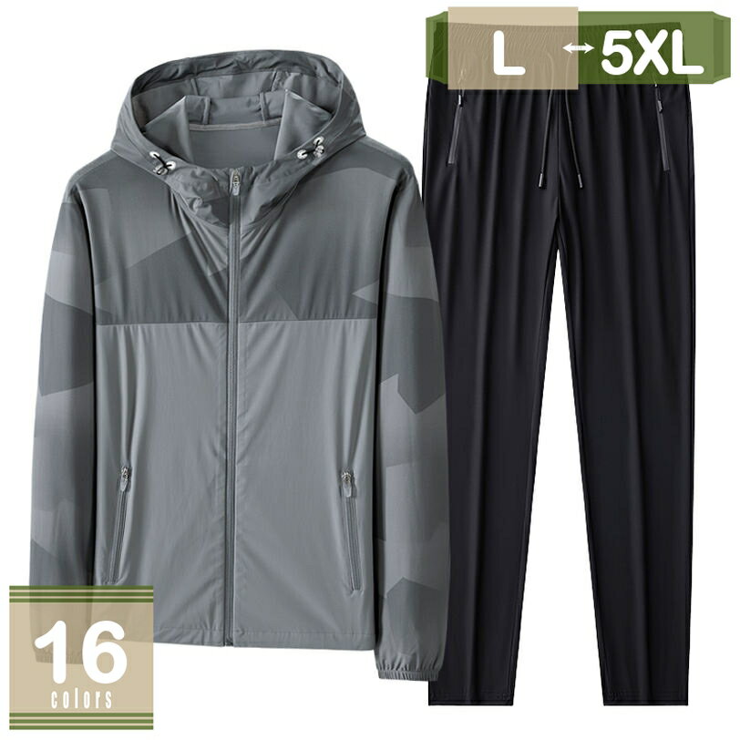 1620��OFF�����ݥ� Ĺµ �����å� �ѡ����� 2�����å� ������ɥ��顼 ��� ���ݡ��ĥ����� ���㡼���岼���å� ���ݡ��ĥ����� �������å� ��� ...