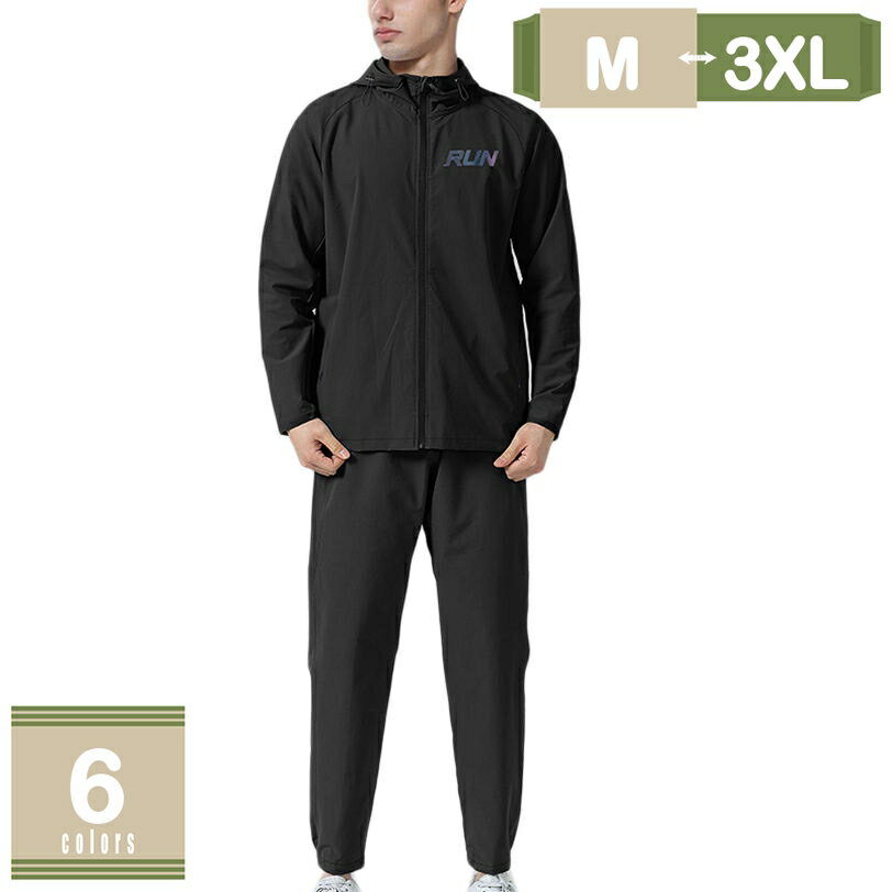 1000��OFF�����ݥ� ���㡼�� �岼 ��� ���åȥ��å� ���˥󥰥����� �ѡ����� ���㡼�� ��� �岼���å� �����奢�� ���ݡ��ĥ����� ���˥�...