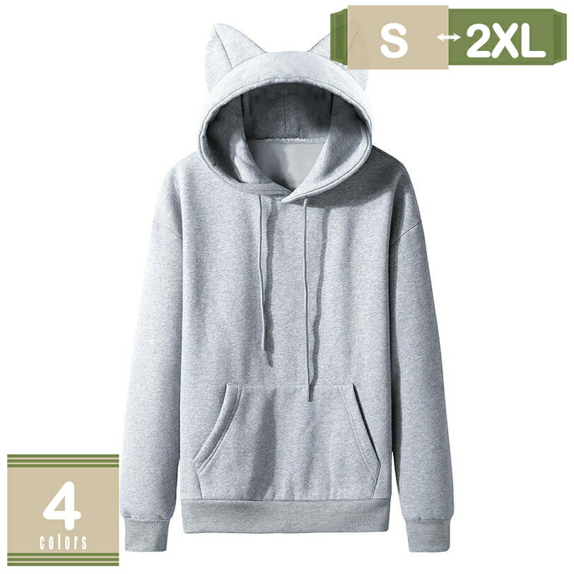 500��OFF�����ݥ� �ץ륪���С� �ѡ����� ��� �������åȥѡ����� ������� �ա��� �ѡ����� �������å� �ȥ졼�ʡ� �� ���� �� ���� �� �� ����...