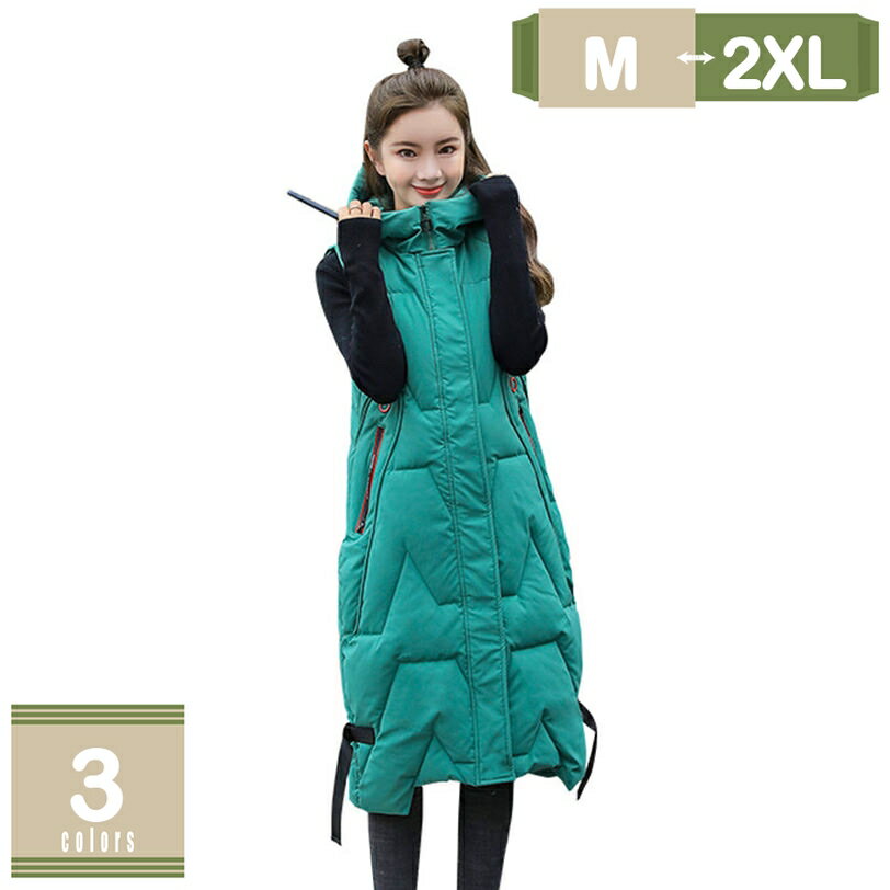 300��OFF�����ݥ� ��ǥ����� ���󥰥٥��� ���� �٥��� ����� ̵�� �����쥳���� µ�ʤ� ������ �ա����դ� ���� �ɴ� �ե��å���� ���� �ѡ�����...