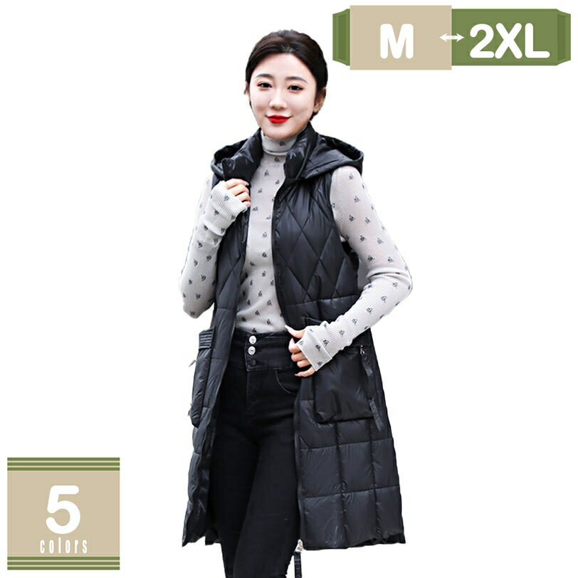 300��OFF�����ݥ� �٥��� ���󥰥٥��� ��ǥ����� ����� �ա����դ� �ܥ�塼�� �� ���� ���ʥ٥��� �ޥ����� �ٿ� �������� 20�� 30�� 40��...