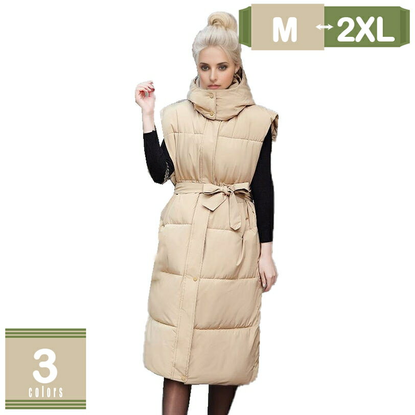 300��OFF�����ݥ� ���󥰥٥��� ��ǥ������٥��� �Ρ����꡼�� ���ʥ٥��� ���󥰾� �������� ������ �ա����դ� ���� ���㥱�å� µ�ʤ� ����å� ��...