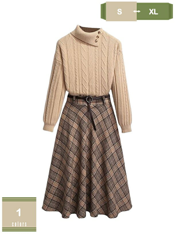 2000OFFݥ åȥå ǥ ˥åȥ ץ륪С 󥰥 A饤 2å ȥåץ ݼ 岼å ڤؤ ...