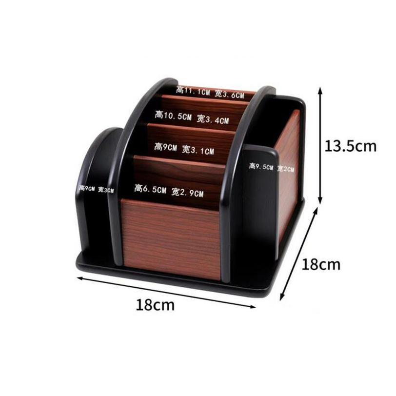 300円OFFクーポン [CIANAP] 収納ボックス 小物 収納ケース 卓上 小物入れ 化粧品収納 小物入れ引き出し 小物収納 文房具収納 事務用品 小物収納ケース 卓上小物入れ ペン立て ペンスタンド デスク収納 デスクオーガナイザー デスク整理 mysco