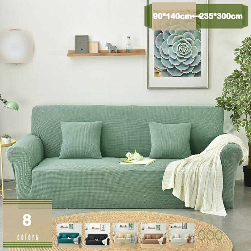 ���ե����С� �ϥ��Хå� 3�ͳݤ� �Ĳ������Ǻ� ̵�� ����ˤ��� �����ɻ� ����� ��Ŭ ���ä��� 4�ͳݤ� �Ҥ��ݤ� ���ä��� �ɿ� ��� �����ɤ� ����...