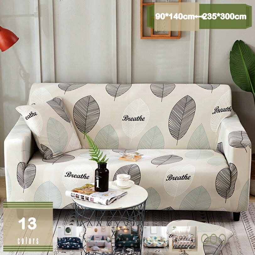 ���ե����С� �ե��å� 2�ͤ��� �ڥå� �̲��� �����˥å� ���� ���η� ������� ���ե����ݤ����С� ���餫�� �����Ǻ� ���ߤ� �����ɻ� �Ԥä��� �ޥ�...