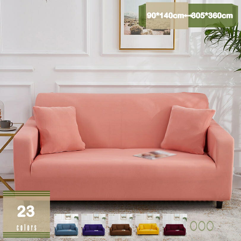 �ޥ�����С� ���ե��� 3�ͳݤ� �̲� ����ץ� ������� ̵�� ���η� ���ե��� ���С� �ե��å� �����Ǻ� ���ߤ� �����ɻ� �Ȥ��� �ޥ�����С� �� ǭ...