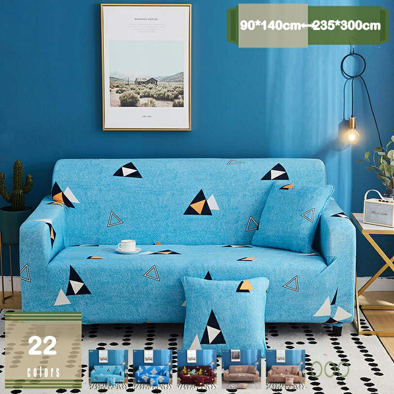 500��OFF�����ݥ� ���ե����С�3�ͳݤ� ɪ�ݤ� �ɿ� �̲��� ������� ̵�� ���η� ��ӥ� ���ȥ�å����ե����С� ���� �����Ǻ� ����ʤ� �����ɻ�...