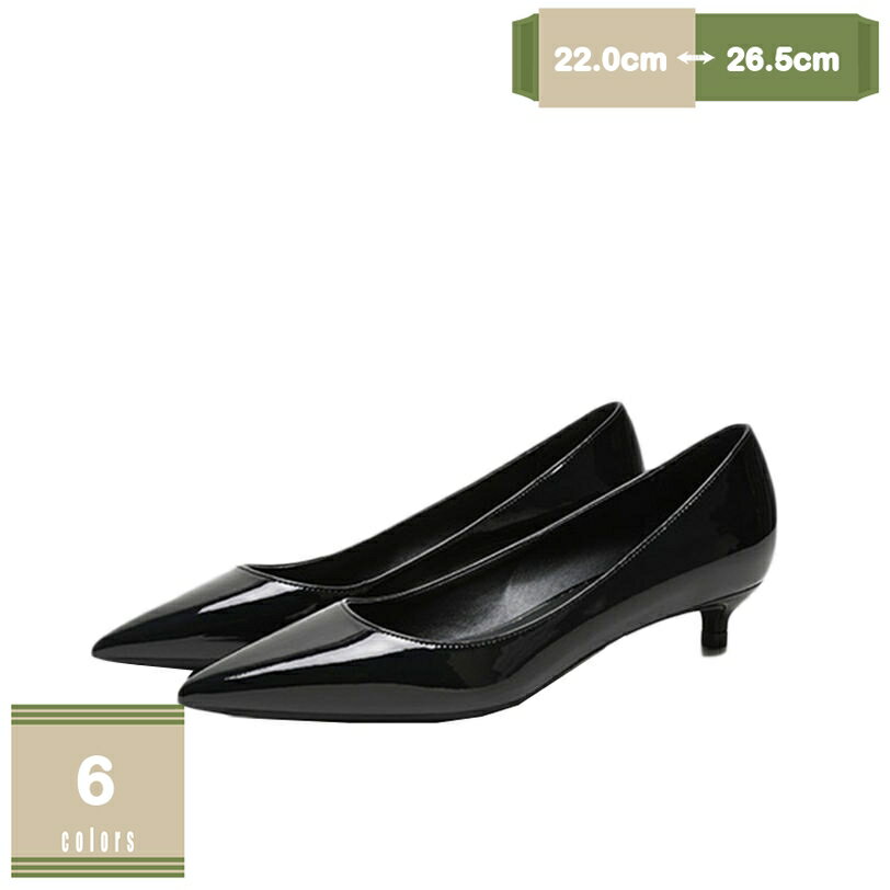 2000��OFF�����ݥ� �����ҡ��� ��ǥ����� �ԥ�ҡ��� ���ͼ� ������� ������� �������� �ݥ���ƥåɥȥ� 3.5cm�ҡ��� ���� ���ߤ� �⤭�䤹...