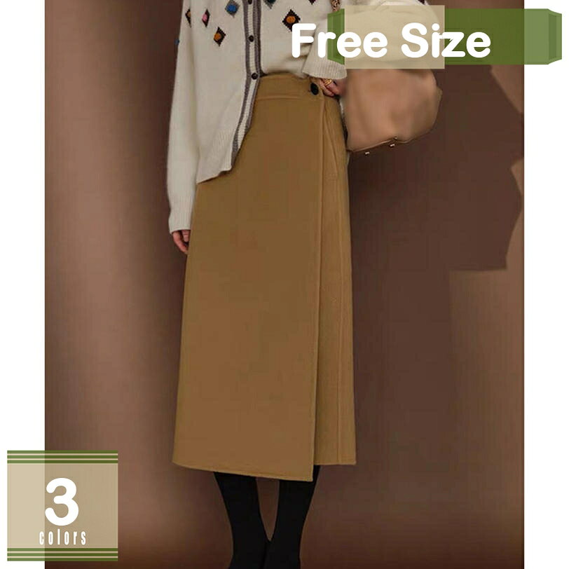 �������� ��ǥ����� ̵�� ��å��� �������ȥܥ������ ���줤�� 30�� 40�� 50�� ��䤻 ��� ���� ���쥬��� ����ץ� �ե����ޥ� ���ե��� ����...