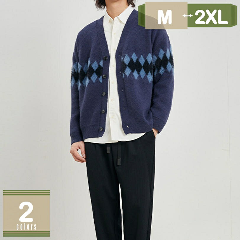 780OFFݥ 㥱å ǥ  Vͥå   ä ѡ   礭 Ĺµ ̵ Ӷ̤ˤʤ...