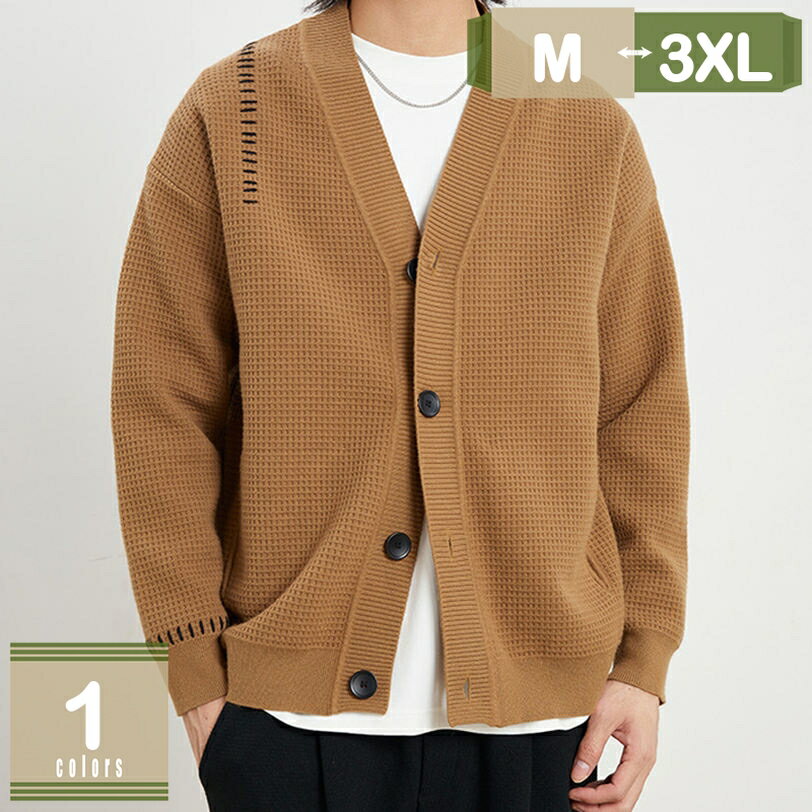 1000OFFݥ ǥ  ݥꥨƥ ̵ Vͥå ץ ս ӥͥ 奢 ̶ ̳   ä ...