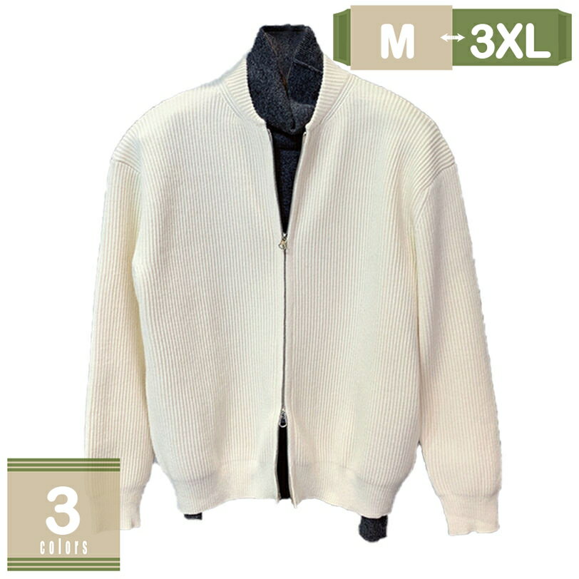 500��OFF�����ݥ� ���åץ��å� ��� �˥å� �ӥ��ͥ� �����ǥ����� ���㥱�å� �����֥�˥åȺٿ� Ω���� �ݥꥨ���ƥ� ������ ����� �� ���졼 ...