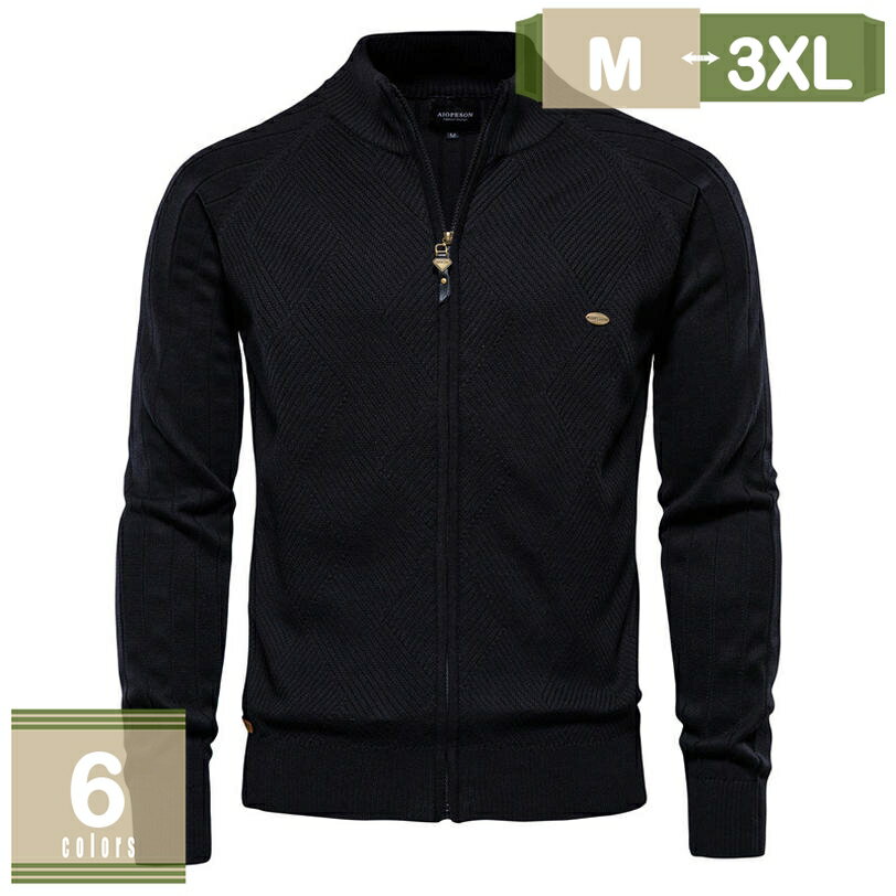 500��OFF�����ݥ� �����ǥ����� ��� �˥å� �˥åȥ����ǥ����� ���� ̵�� Ĺµ Ω���� �����֥��Ԥ� ���å� ����� ������ �������� �����奢�� ...