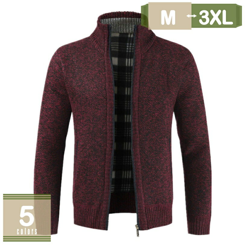 780OFFݥ ǥ     ˥åȥǥ ӥͥ 奢  ΢ܥ  20 30 cardigan ...