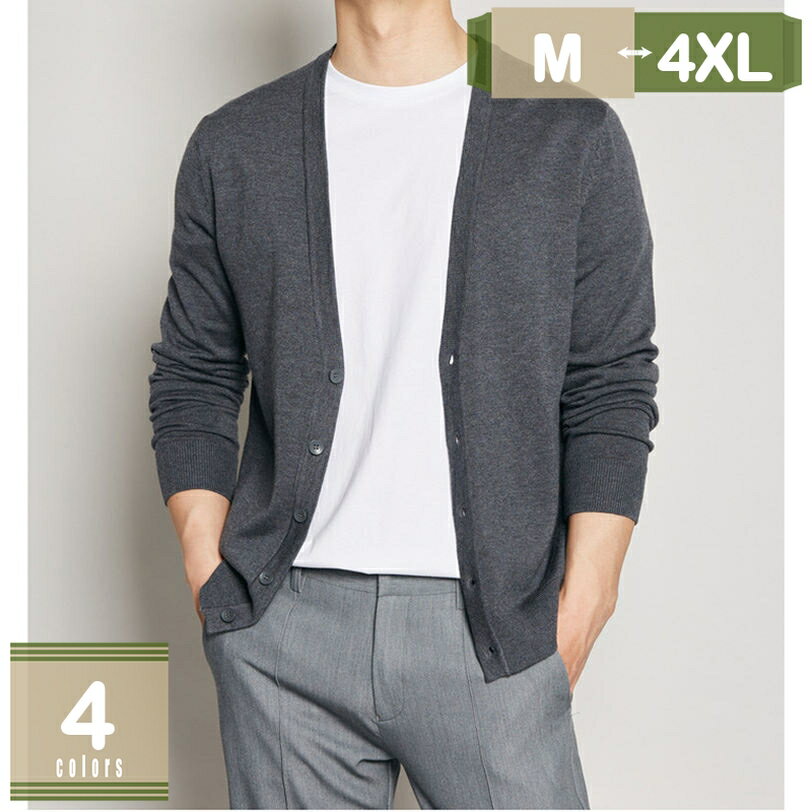 780OFFݥ ǥ  㥱å Vͥå   ˥å ץ ̵ ݥꥨƥʺ Ĺµ ܥ ս ӥͥ ...