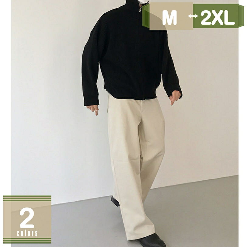 500��OFF�����ݥ� �����ǥ����� ��� �˥å� ���㥱�å� ̵�� �� �� ���ȥ꡼�� �������� �礭�������� �� �Ȥ��� �ϥ��ͥå������ǥ����� �˥åȥ�...