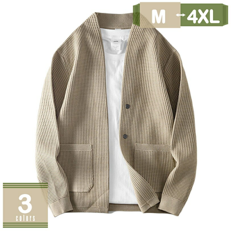 1000��OFF�����ݥ� ��� �����ǥ����� �˥å� ���� v�ͥå� �ӥ��ͥ� ̵�� �����奢�� �������������� �ղ� �̶� �̳� �Ӷ��ɻ� ̵�� Ĺµ ����...