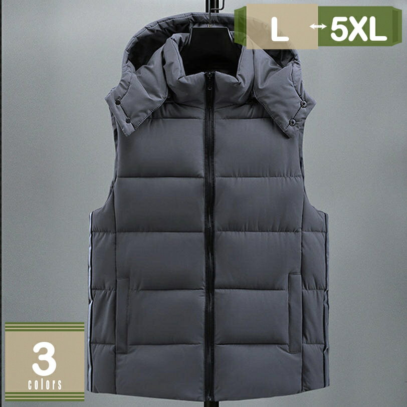 �٥��� ��� �˽����� �ڥ���å� ��ǥ����� �ȥåץ� ���ʥ٥��� �ա����դ� �ա��ɥ٥��� ���� ����ץ� ̵�ϥ٥��� ���ʥ٥��� �� �ɴ� ������� ��...