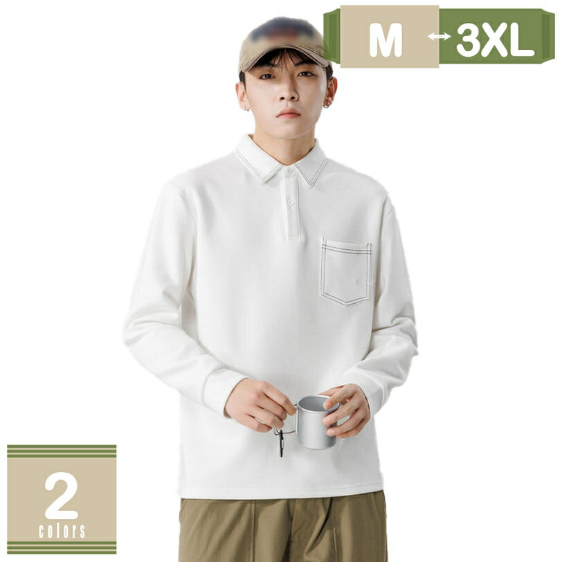 500��OFF�����ݥ� �礭�������� ��� T����� Ĺµ �ܥ��� ���åȥ� �� ����t �����奢�� ̵�� �ȥåץ� ���t����� �ݥ������ �ե��å����...