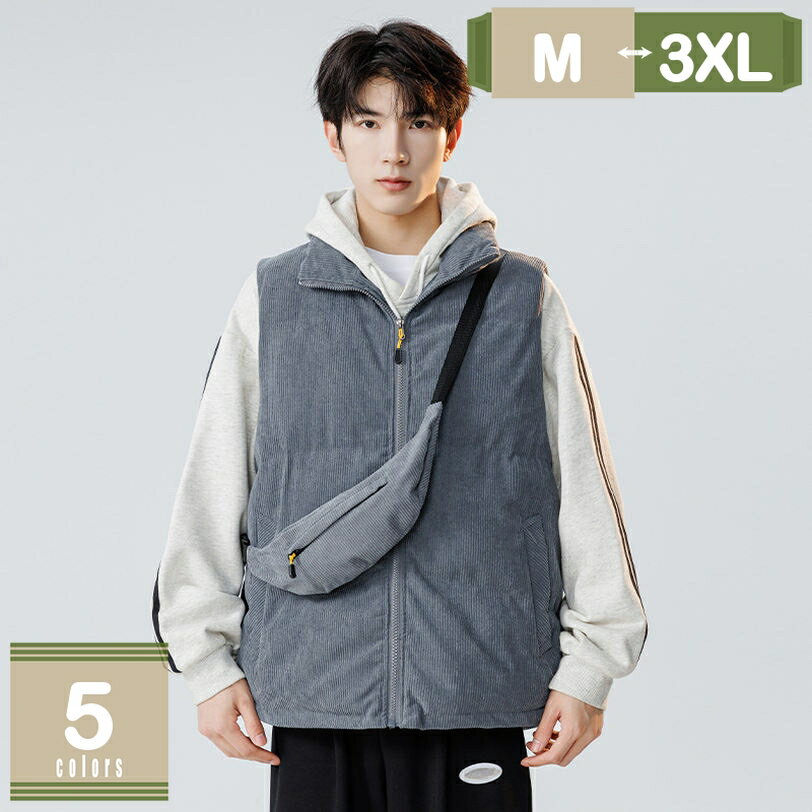 ���ʥ٥��� ��� ���� ���硼�ȥ����� �Ρ����꡼�� ����٥����η����С� �ա����դ� ���åץ� �٥��� �ɴ� �ݲ� ����ץ� �������� ���ä����� µ�ʤ� ...