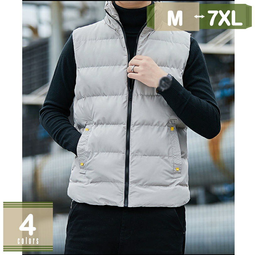 ���㥱�å� �٥��� ��� ���� ���� Ʃ�� ���ʥ٥��� �饤���ɴ� �������� ���� ��ʪ ���� �礭�������� 20�� 30�� 40�� 50�� �»� ���� �� ...