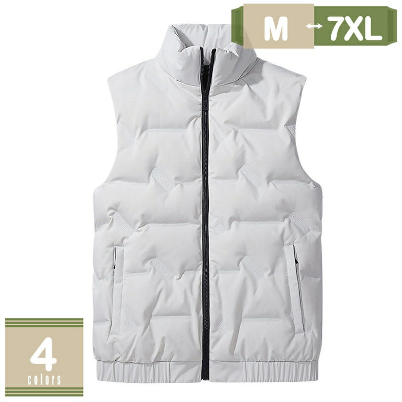 �٥��� ��� ����ʡ��٥��� ���㥱�å� �饤���ɴ��٥��� ����ե����� �Ȥ��� ���� ��󥺥٥��� �ӥ��ͥ� �»��� ���� ���� �������� �ݲ� ��� �ɴ�...