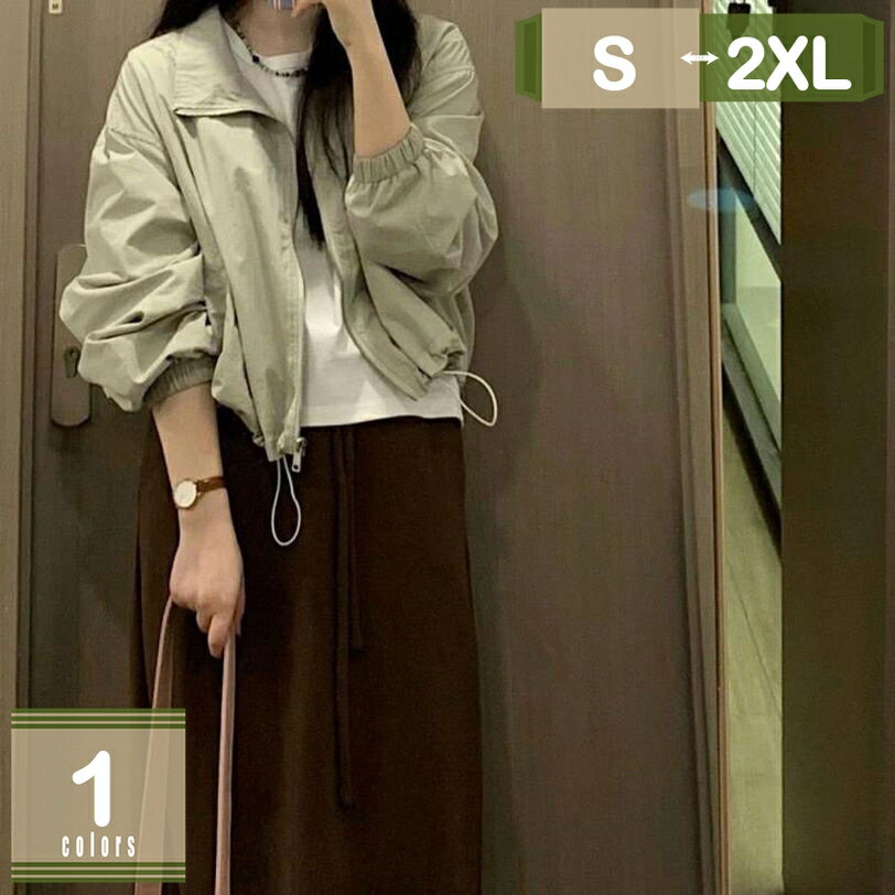 コート トレンチコート レディース ショート 撥水 秋 冬 春 梅雨 オールシーズン スプリングコート リクルート オフィス ビジネス トレンチコートショート フォーマル スーツ オフィスカジュアル セレモニー mysco