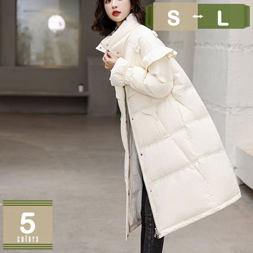 1000��OFF�����ݥ� ���㥱�å� ��ǥ����� ̵�� Ω���� ���� �����󥿡����㥱�å� ���� �ܥ���ȥåץ� ���åȥ󥳡��� ��ʪ ������ ���ʻȤ� �ɴ�...