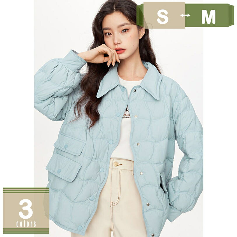 ���㥱�å� ��ǥ����� ���� ����ȥ�ѡ����� ̵�� V�ͥå� ���� �ݲ� �礭�������� ��碌�䤹�� �ѡ����� ���쥤�� ������쥹 �������� ������� ����...