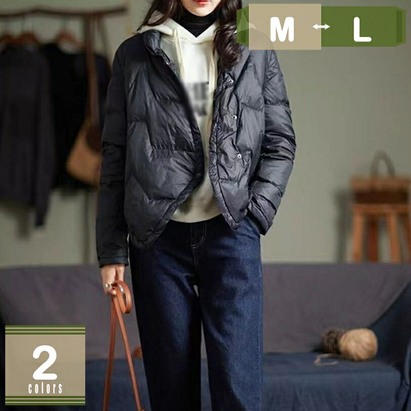 1000��OFF�����ݥ� ������ ��ǥ����� ���� ���ץ�󥰥����� ̵�� ���硼�� ���� �ݲ� �饦��ɥͥå� ��碌�䤹�� �ѡ����� ���쥤�� ������쥹 ...