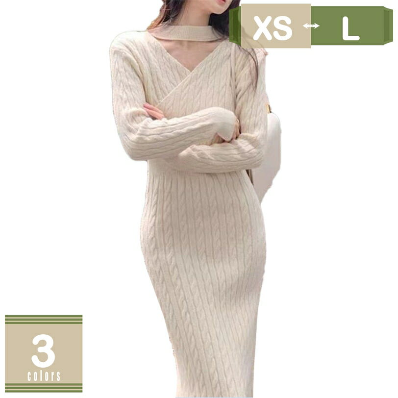 ˥å ԡ 䤻 ǥ 󥰾 ޯ   vͥå Ĺµ  줤  ̵ ץ ɥ쥹 ˥åȥԡ 쥬...