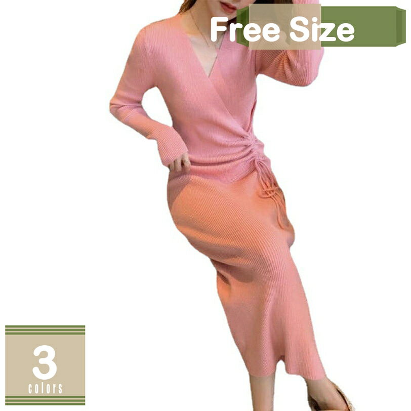 ˥åȥԡ ǥ / ԡ˥å vͥå A饤  ̶ ե 줤 A饤 ηС Ĺµ ֥˥åȥԡ ...