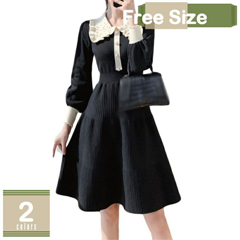 󥰥ԡ ǥ ˥å ԡ ѡ  饦ɥͥå Ĺµ a饤 餻 ˥åȥԡ ץ 쥬  ...