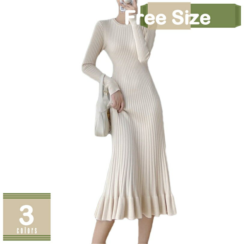  ˥åȥԡ ߥ ⸫ ٸ 󥰾  奢   礭 ǥ ޥԡ 󥰥ԡ  ...