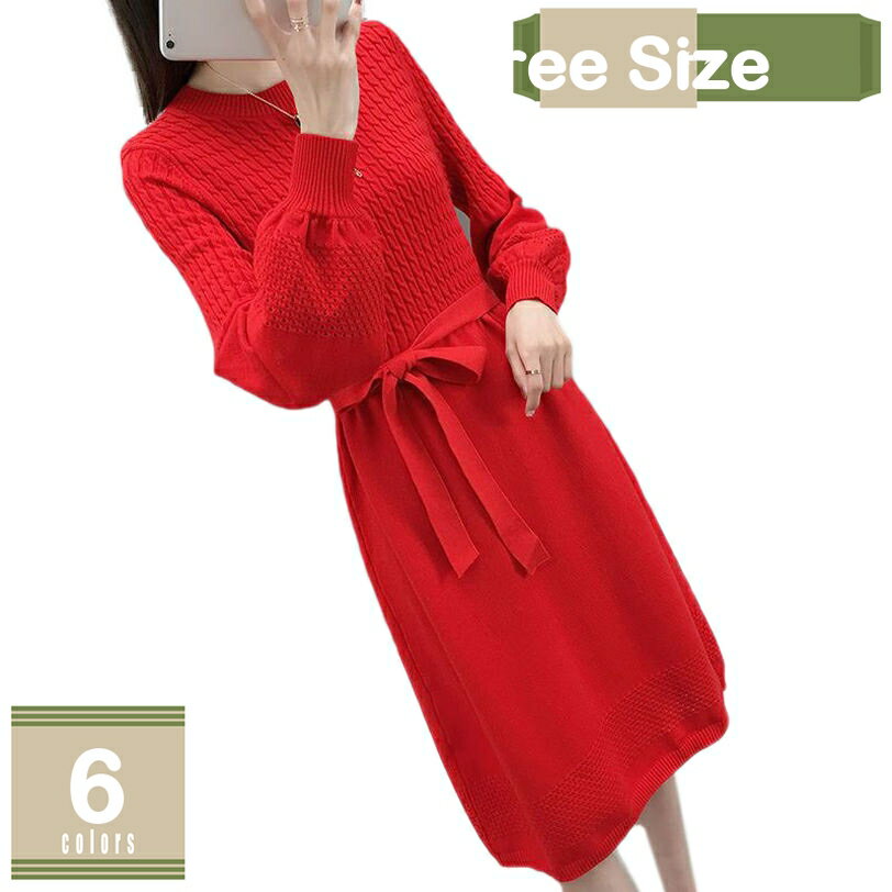 ˥åȥԡ ȥ饤 A饤 ե쥢꡼ 饦ɥͥå  ԡ  ǥ Ĺµ ɨ   ٿ  Ȥ ...