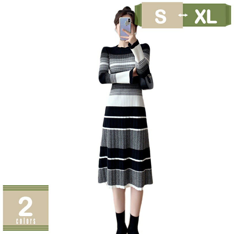 󥰥ԡ ˥å ǥ   ԡ ֥˥åȥԡ ޥ ȥåץ 礭 ä Ĺµ ֥˥å ηС ...