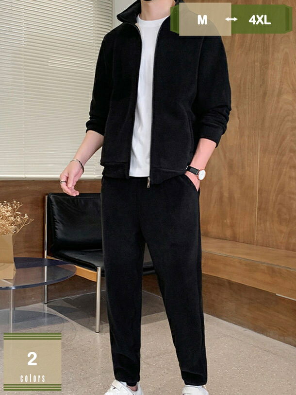 1000��OFF�����ݥ� ���㡼�� �岼���å� ��� �������å� ΢���� ���ä����� �������� ���󥰥ѥ�� 2�����å� ���åȥ��å� ���åץ��å� �ա��ɤ�...