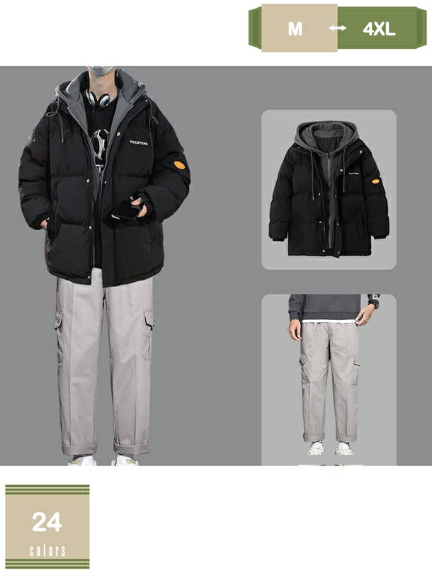 1000��OFF�����ݥ� ���ʥ��㥱�å� ���󥰥ѥ�� �岼���å� ��� ���� ���ʥ����� ���� Ĺ���ܥ� �礭�������� ���� ���� �ɴ� �ݲ� �Ȥ��� ����...