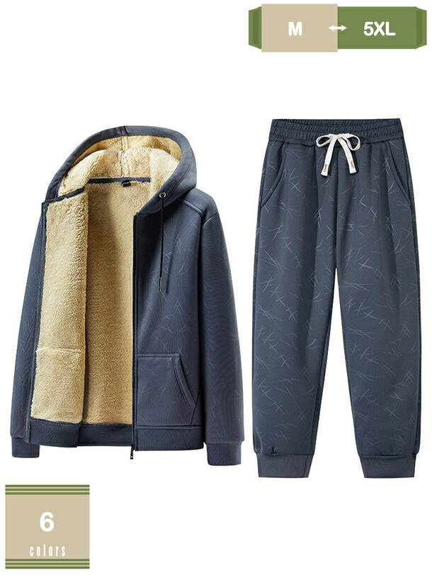 1000��OFF�����ݥ� �������å� ��� �ѡ����� ���ܥ� �岼���å� ���åץ��å� �������� ̵�� ��ä��� ���� �ɴ� �����奢�� ���ݡ��ĥ����� ���...