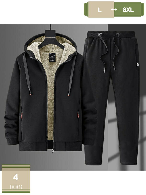 1000��OFF�����ݥ� �礭�������� ���㡼�� ���åȥ��å� ���ݡ��� �ѡ����� �岼 ���ܥ� ���󥰥ѥ�� ���� �� ������� Ĺµ �롼�०���� ������ ...